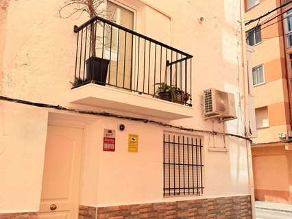 Edificio en venta en Vinaròs rebajado