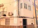 Edificio en venta en Vinaròs rebajado