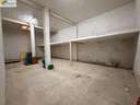 Nave industrial en venta en Vinaròs