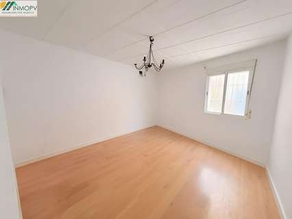 Casa en venta en Alcanar