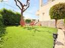 Chalet en venta en Vinaròs