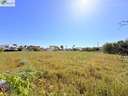 Parcela urbana en venta en Vinaròs