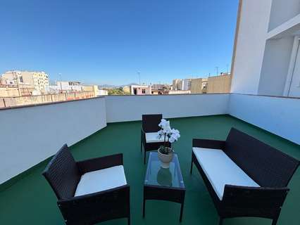 Apartamento en alquiler en Vinaròs