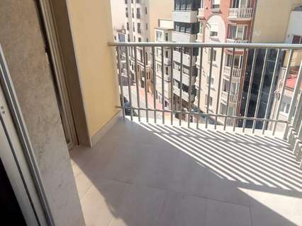 Piso en alquiler en Vinaròs