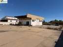 Nave industrial en venta en Vinaròs