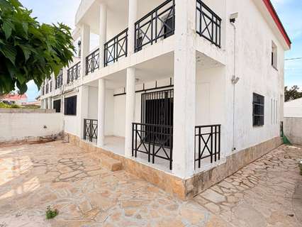 Casa en venta en Vinaròs