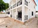 Casa en venta en Vinaròs