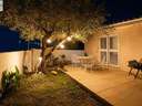Chalet en venta en Vinaròs