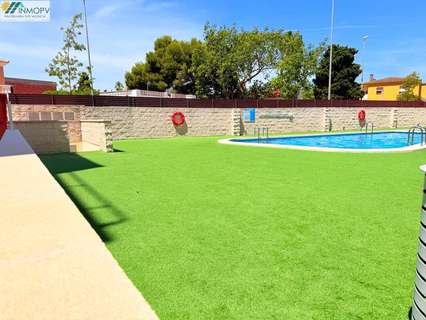 Apartamento en venta en Vinaròs