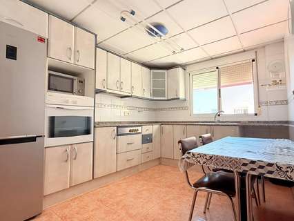 Piso en venta en Vinaròs