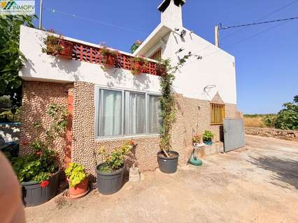 Casa en venta en Vinaròs
