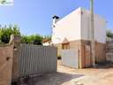 Casa en venta en Vinaròs