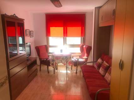 Apartamento en alquiler en Vinaròs