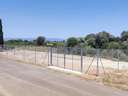 Parcela rústica en venta en Vinaròs