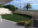 Apartamento en alquiler en Vinaròs