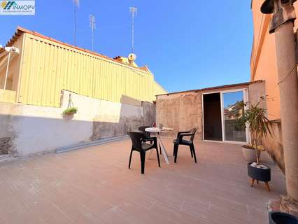Casa en venta en Vinaròs