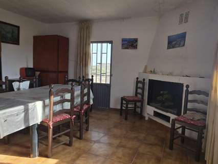 Casa en venta en Vinaròs rebajada