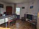 Casa en venta en Vinaròs rebajada