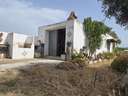 Casa rústica en venta en Vinaròs