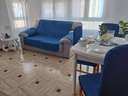 Apartamento en alquiler en Vinaròs