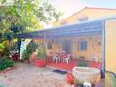 Casa en venta en Alcanar