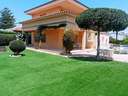 Chalet en alquiler en Vinaròs