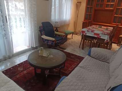Casa en alquiler en Vinaròs rebajada