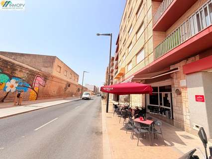 Local comercial en venta en Vinaròs