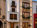 Edificio en venta en Vinaròs
