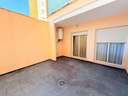 Planta baja en venta en Vinaròs