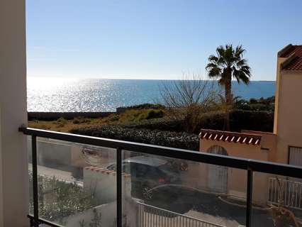 Apartamento en alquiler en Vinaròs