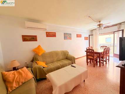 Piso en venta en Vinaròs