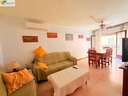 Piso en venta en Vinaròs