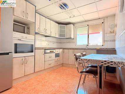 Piso en venta en Vinaròs