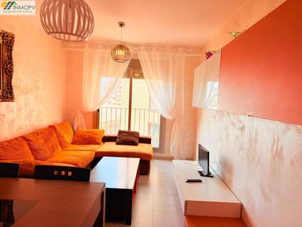 Piso en venta en Vinaròs