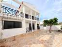 Casa en venta en Vinaròs