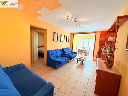 Piso en venta en Vinaròs