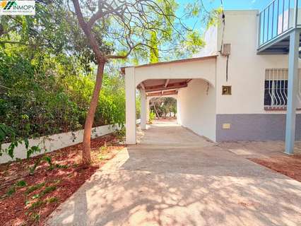 Chalet en venta en Alcanar rebajado