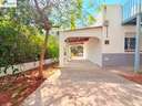Chalet en venta en Alcanar rebajado