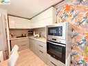 Casa en venta en Vinaròs rebajada