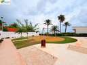 Casa en venta en Vinaròs