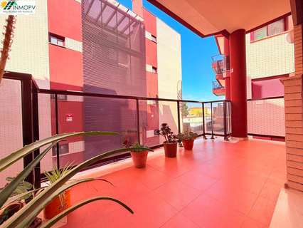 Apartamento en venta en Vinaròs