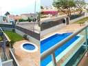 Apartamento en alquiler en Vinaròs