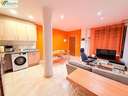 Apartamento en venta en Vinaròs