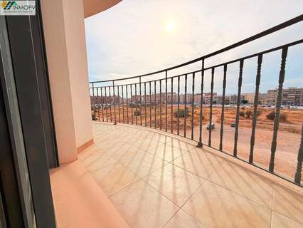 Piso en venta en Vinaròs