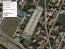 Parcela urbana en venta en Vinaròs
