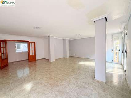 Piso en venta en Vinaròs