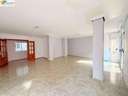 Piso en venta en Vinaròs