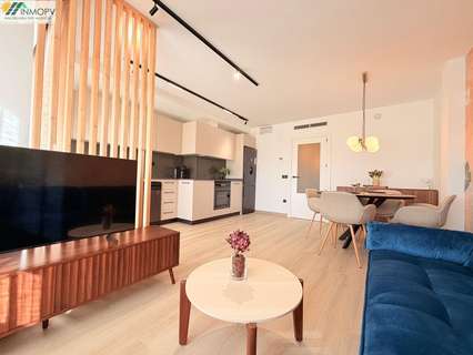 Piso en venta en Vinaròs