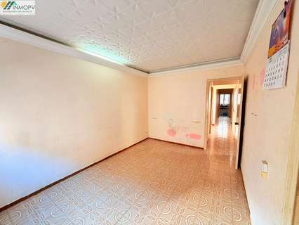Piso en venta en Vinaròs